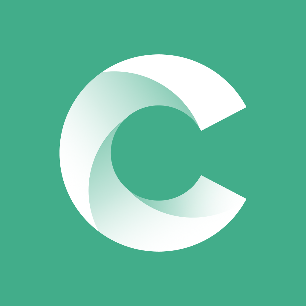 CreditYelp logo