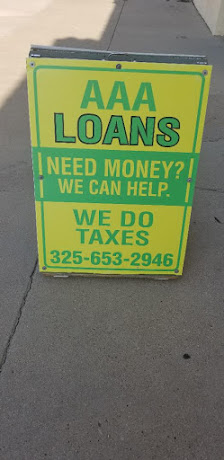 Covington Loans LLC picture