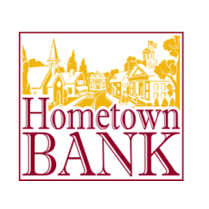 Hometown Bank Of PA picture
