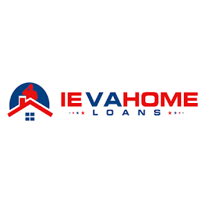IE VA HOME LOANS picture