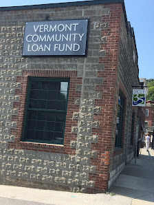 Vermont Community Loan Fund picture