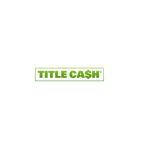 Title Cash picture