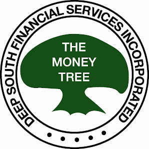 Deep South Financial Services Inc picture