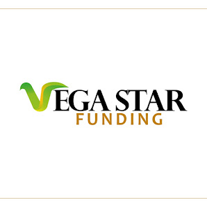 VEGASTAR Funding picture