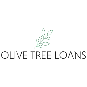 Olive Tree Loans powered by NEXA Mortgage picture