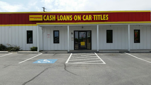 American Title Loans picture
