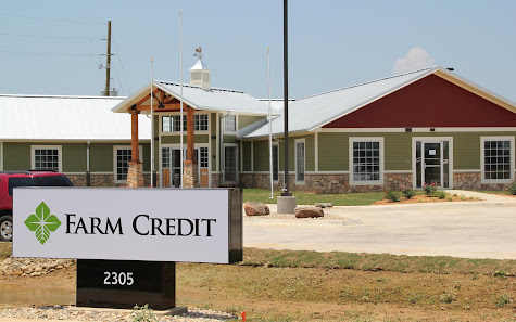 Farm Credit of Western Arkansas - Texarkana picture