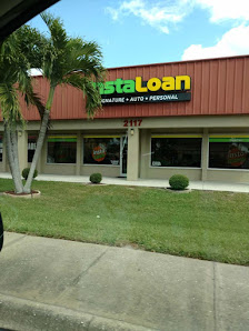 InstaLoan Title Loans picture