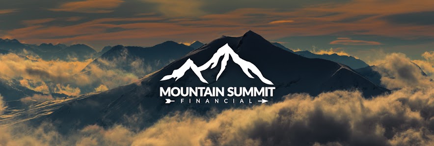 Mountain Summit Financial picture