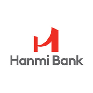 Hanmi Bank Loan Center picture