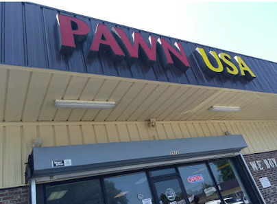 Pawn USA picture