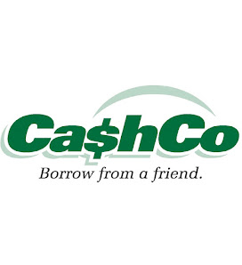 Cashco Financial Services, Inc picture