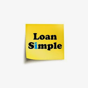 Loan Simple, Inc. picture