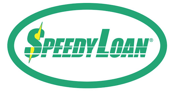 Speedy Loan picture