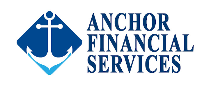 Anchor Financial Services of Roland LLC picture