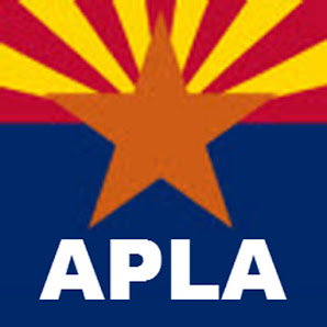 Arizona Private Lender Association - APLA picture