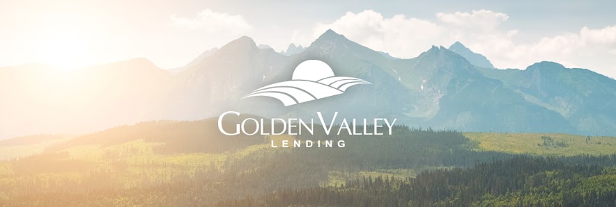 Golden Valley Lending picture