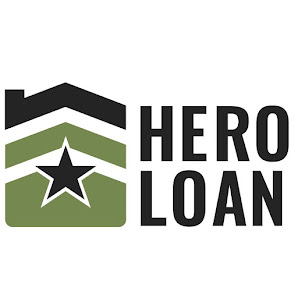 Hero Loan picture
