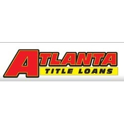 Atlanta Title Loans picture