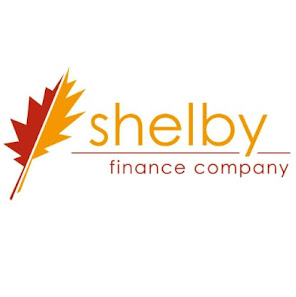 Shelby Finance Company picture