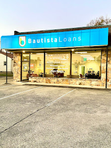 Bautista Loans picture