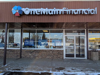 OneMain Financial - Regional Customer Center picture