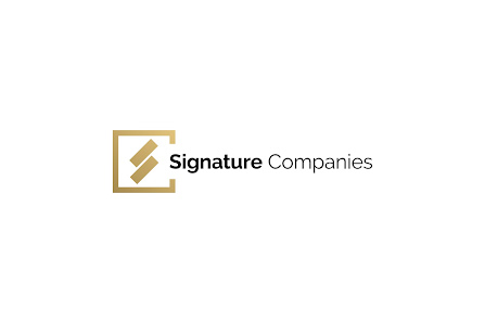 Signature Funding Co picture