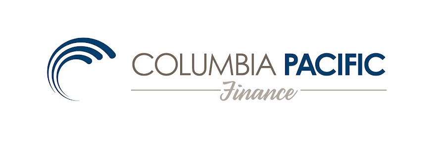 Columbia Pacific Finance picture