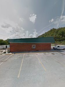 East Kentucky Credit Corporation picture