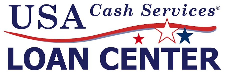 USA Cash Services picture