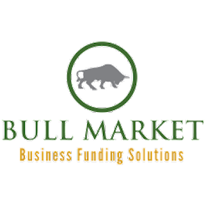 Bull Market Business Funding Solutions picture
