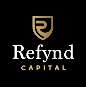 Refynd Capital picture