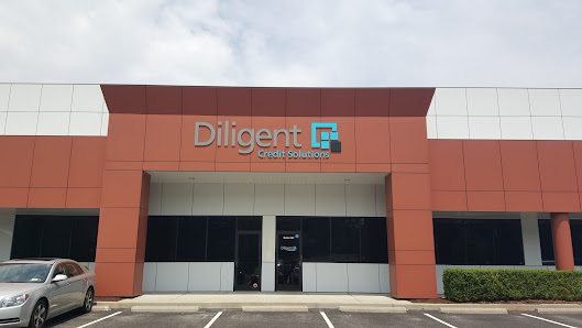 Diligent Credit Solutions picture