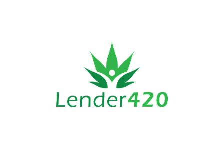 Lender420 picture