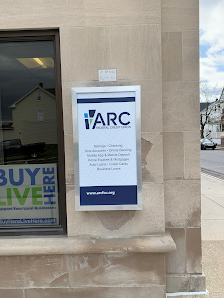 ARC Federal Credit Union picture
