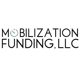 Mobilization Funding, LLC picture