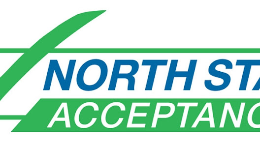 North State Acceptance picture