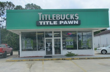 TitleBucks Title Pawns picture