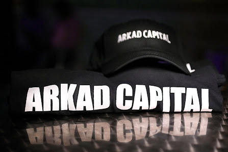 Arkad Capital - Private Lending For Real Estate Investors picture