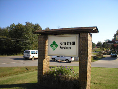 Farm Credit of Western Arkansas - Ozark picture