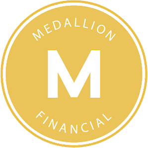 Medallion Financial Corporation picture