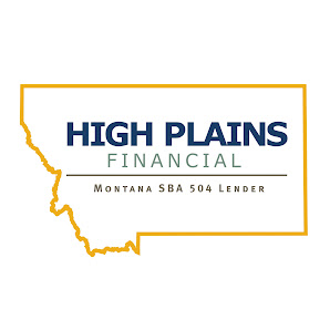 High Plains Financial Inc picture