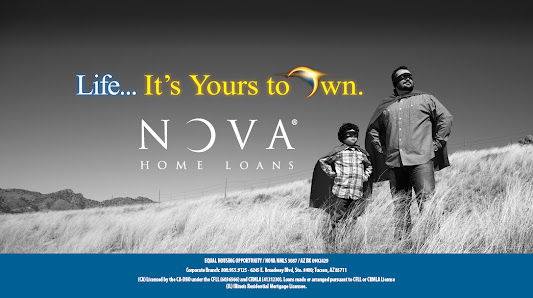 NOVA Home Loans - Yuma picture